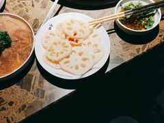 -小龙坎火锅(春熙太古里店)
