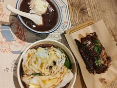 -卤儿道道(龙游路店)