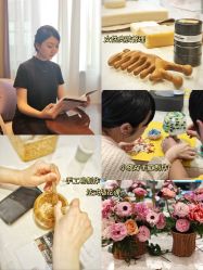 点击看大图 -馨悦诗安国际母婴会所