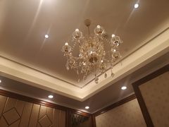 -金时代顺风大酒店(金山店)