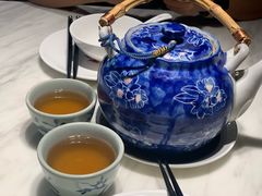 -陶陶居酒家(新天地店)