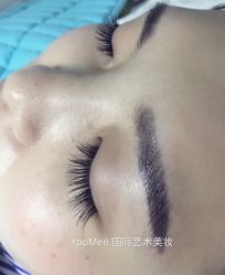 -YooMee优美智能科技美肤机构