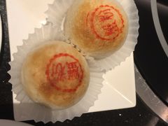 -新花城蟹粉馆(乌鲁木齐店)