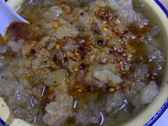 -定家小酥肉·清真(回民街店)