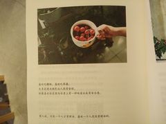 -北方图书城(沈阳天地店)