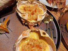 -翼精致料理(昆山旗舰店)