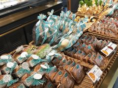 -布莱诺(中央大道店)