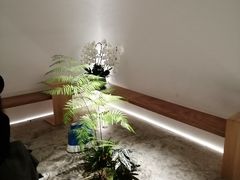 -光作面包Voila Lumiere(中山店)