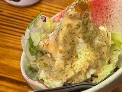 -坂吉屋·居酒屋深夜食堂(龙湖店)