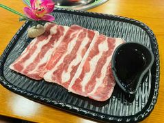 -杀猪天·韩国烤肉(总店)