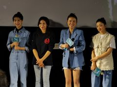 -英皇电影城(英皇集团中心IMAX店)