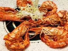-常来小聚·广州非遗传承餐厅(高德置地店)