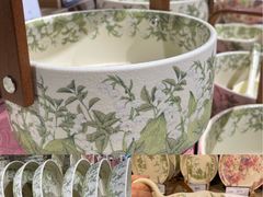 -永辉超市(嘉定宝龙广场店)