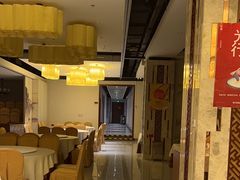 -便宜坊烤鸭店(科创店)