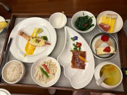 -馨月汇·一悦馨香月子中心(前滩店)
