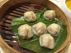 -锦粤宫·精致粤菜(深圳北站店)