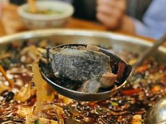 -黑竹香鸡(营和巷店)