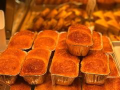 -乐艺哆·乐活烘焙(浦西万达店)