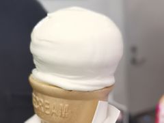 -DQ·蛋糕·冰淇淋(通州万达店)