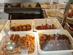 -老正兴菜馆(福州路店)