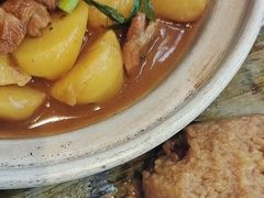 -洞庭鱼香(万科店)