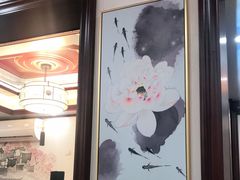 -观桥阁(锦溪店)