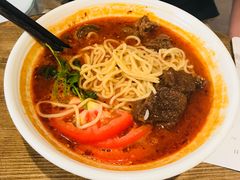-味千拉面(福州正大广场分店)