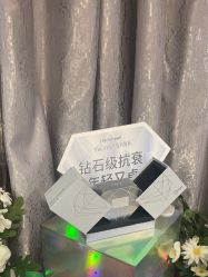 -深圳阳光医疗美容医院·旗舰店