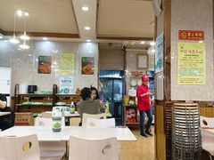 -啊臻味道米粉(总店)