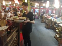 -蜀大侠火锅(寰球文化地标·总府店)