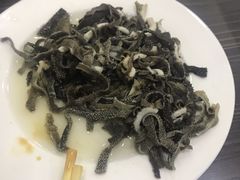 -爆肚冯(廊房二条店)