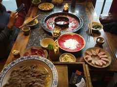 -蜀大侠火锅(寰球文化地标·总府店)