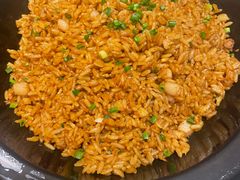 -九朝会昆曲·宴(望京店)