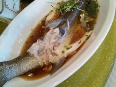 -扬州狮子楼·非遗淮扬菜(总店)