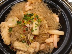 -小白鲨工夫潮膳(曲江店)