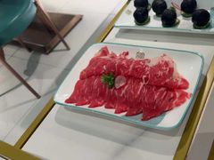 -椰客·海南椰子鸡(新塘永旺梦乐城店)