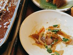 -妈妈菜舟山海鲜(定海古城店)