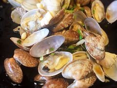 -HONGA HONGA雄家(曹路店)