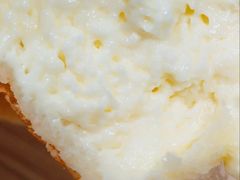 -心乐生活新鲜屋(星海广场店)