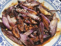 -兰边碗(鼓楼店)