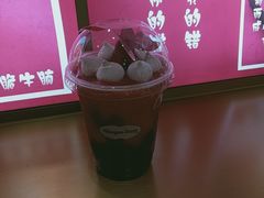 -哈根达斯(福州东方B1店)