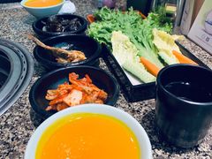 -韩罗苑(万象城店)