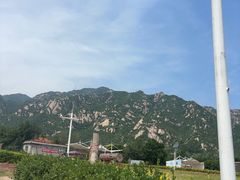 -北京凤凰岭