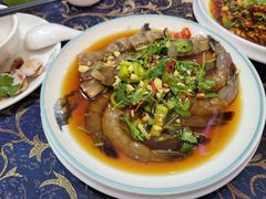 -潮锅(西村财富公馆店)
