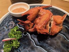 -顺风汤馆·广府粤菜(江宸天街店)