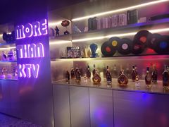 -星聚会KTV(南翔印象城MEGA店)
