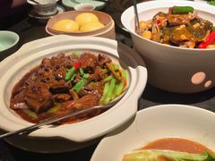 -瓦库茶馆17号(海汇港店)