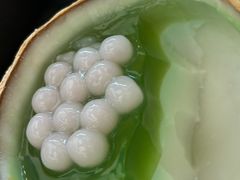 -大头椰·椰子鸡火锅(南宁万象城店)