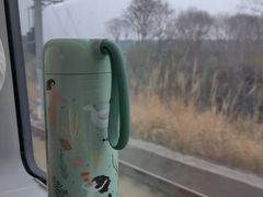 -红星兔丁(武侯祠店)