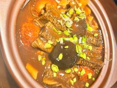 -童福兴·南京菜(老门东店)